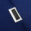 Лейбл хлопковый Doni, L, беленый с логотипом в Москве заказать по выгодной цене в кибермаркете AvroraStore