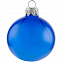 Набор Merry Moments для вина, синий с логотипом в Москве заказать по выгодной цене в кибермаркете AvroraStore