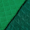 Плед для пикника Soft &amp; Dry, зеленый с логотипом в Москве заказать по выгодной цене в кибермаркете AvroraStore