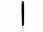 Ручка пластиковая шариковая "Albany" с логотипом в Москве заказать по выгодной цене в кибермаркете AvroraStore