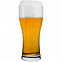 Набор пивных бокалов Bottoms Up с логотипом в Москве заказать по выгодной цене в кибермаркете AvroraStore