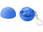 Дождевик Xina, синий с логотипом в Москве заказать по выгодной цене в кибермаркете AvroraStore