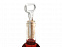 Откупориватель винных пробок Lamas с логотипом в Москве заказать по выгодной цене в кибермаркете AvroraStore