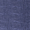 Плед VELVILJE MINI, темно-синий, шерсть 30%, акрил 70%, 120*170 см с логотипом в Москве заказать по выгодной цене в кибермаркете AvroraStore