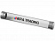 Цилиндр для ручки "Felicia" с логотипом в Москве заказать по выгодной цене в кибермаркете AvroraStore