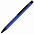 Ручка шариковая SKINNY с логотипом в Москве заказать по выгодной цене в кибермаркете AvroraStore