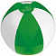 Пляжный мяч MONTEPULCIANO с логотипом в Москве заказать по выгодной цене в кибермаркете AvroraStore
