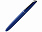 Ручка-роллер пластиковая «Quantum МR» с логотипом в Москве заказать по выгодной цене в кибермаркете AvroraStore