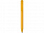 Ручка пластиковая шариковая Prodir DS3 TPP с логотипом в Москве заказать по выгодной цене в кибермаркете AvroraStore