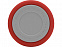 Термос с индикатором температуры Module, 360 мл, красный с логотипом в Москве заказать по выгодной цене в кибермаркете AvroraStore