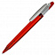 Ручка шариковая OTTO FROST SAT с логотипом в Москве заказать по выгодной цене в кибермаркете AvroraStore
