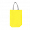 Покупательская сумка Boden с логотипом в Москве заказать по выгодной цене в кибермаркете AvroraStore