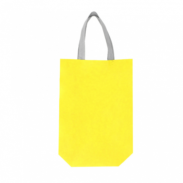 Покупательская сумка Boden с логотипом в Москве заказать по выгодной цене в кибермаркете AvroraStore