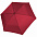 Зонт складной Zero 99, оранжевый с логотипом в Москве заказать по выгодной цене в кибермаркете AvroraStore