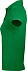 Рубашка поло женская PRIME WOMEN 200 ярко-зеленая с логотипом в Москве заказать по выгодной цене в кибермаркете AvroraStore