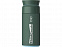 Термос «Ocean Bottle» с логотипом в Москве заказать по выгодной цене в кибермаркете AvroraStore