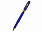Ручка пластиковая шариковая Monaco с логотипом в Москве заказать по выгодной цене в кибермаркете AvroraStore