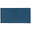 Лейбл светоотражающий Tao, S, синий с логотипом в Москве заказать по выгодной цене в кибермаркете AvroraStore