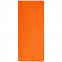 Органайзер для путешествий Devon, оранжевый с логотипом в Москве заказать по выгодной цене в кибермаркете AvroraStore