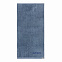 Банное полотенце Ukiyo Sakura из хлопка AWARE™, 500 г/м², 70x140 см с логотипом в Москве заказать по выгодной цене в кибермаркете AvroraStore