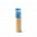 Набор MABEL  из 6 карандашей, Королевский синий с логотипом в Москве заказать по выгодной цене в кибермаркете AvroraStore
