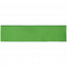 Лейбл тканевый Epsilon, S, оливковый с логотипом в Москве заказать по выгодной цене в кибермаркете AvroraStore