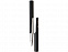Ручка-роллер Shaft Black с логотипом в Москве заказать по выгодной цене в кибермаркете AvroraStore