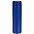 Смарт-бутылка Long Therm, синяя с логотипом в Москве заказать по выгодной цене в кибермаркете AvroraStore