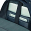 Рюкзак для ноутбука Midtown S, темно-синий с логотипом в Москве заказать по выгодной цене в кибермаркете AvroraStore