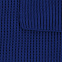 Шарф Life Explorer, ярко-синий с логотипом в Москве заказать по выгодной цене в кибермаркете AvroraStore