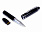 USB 2.0- флешка на 64 Гб в виде ручки с мини чипом с логотипом в Москве заказать по выгодной цене в кибермаркете AvroraStore