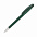 Ручка шариковая BOA M с логотипом в Москве заказать по выгодной цене в кибермаркете AvroraStore