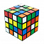 Головоломка «Кубик Рубика 4х4» с логотипом в Москве заказать по выгодной цене в кибермаркете AvroraStore