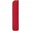 Футляр для ручек Devon, красный с логотипом в Москве заказать по выгодной цене в кибермаркете AvroraStore