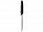 Ручка металлическая шариковая "Geneva" с логотипом в Москве заказать по выгодной цене в кибермаркете AvroraStore