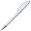 Ручка шариковая Prodir DS3.1 TPC, белая с логотипом в Москве заказать по выгодной цене в кибермаркете AvroraStore