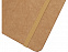 Блокнот A5 «Breccia» с листами из каменной бумаги с логотипом в Москве заказать по выгодной цене в кибермаркете AvroraStore
