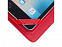 Чехол универсальный для планшета 8 с логотипом в Москве заказать по выгодной цене в кибермаркете AvroraStore