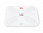 Умные весы с Wi-Fi S3 Lite с логотипом в Москве заказать по выгодной цене в кибермаркете AvroraStore