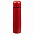 Термос Hiker 750, красный с логотипом в Москве заказать по выгодной цене в кибермаркете AvroraStore