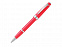 Ручка-роллер «Bailey Light Coral» с логотипом в Москве заказать по выгодной цене в кибермаркете AvroraStore