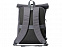 Рюкзак Glaze для ноутбука 15'' с логотипом в Москве заказать по выгодной цене в кибермаркете AvroraStore