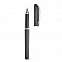 Шариковая ручка BOLT с логотипом в Москве заказать по выгодной цене в кибермаркете AvroraStore