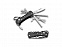 Карманный нож «WILD» с логотипом в Москве заказать по выгодной цене в кибермаркете AvroraStore