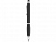 Ручка пластиковая шариковая SEMENIC с логотипом в Москве заказать по выгодной цене в кибермаркете AvroraStore