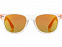 Солнцезащитные очки "California" с логотипом в Москве заказать по выгодной цене в кибермаркете AvroraStore
