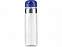Бутылка для воды «Pallant», тритан, 700 мл с логотипом в Москве заказать по выгодной цене в кибермаркете AvroraStore
