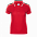 Рубашка поло Рубашка 04BK Чёрный с логотипом  заказать по выгодной цене в кибермаркете AvroraStore