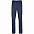 Брюки Jared Men, темно-синие с логотипом в Москве заказать по выгодной цене в кибермаркете AvroraStore