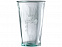 Набор графин и стакан для воды с логотипом в Москве заказать по выгодной цене в кибермаркете AvroraStore